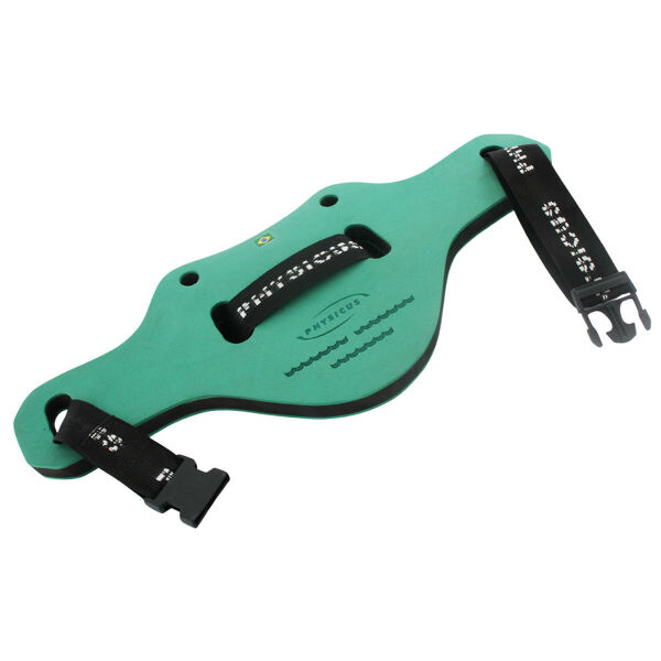 Imagem do produto Cinto para Flutuação - Infantil (até 50Kg)